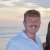 Dalton