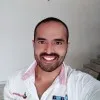 Juan Pablo Hernández Herrera