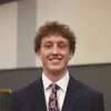 Trey Walter