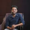 Jayakrishnan