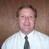 Brian Poynter