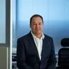 Michael Douglas COO Breight Group
