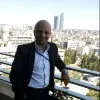 Bilal Muqbel