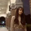SHU TING LIN