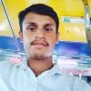 Mohankumar
