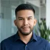 Alejandro Rios
