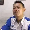 Faza Rasyid Widiadi