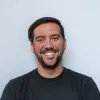 Kaio Brito