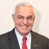 Angelo Hatsatouris