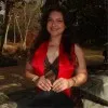 Brelynne Ward