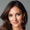 Anjali Bindra Patel