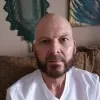 Kary Kleman