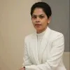 Smita Jadhav