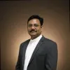 Navneet Nigam