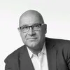 Francois Kloc