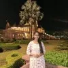 Eppalapally Harshitha