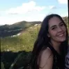 Claudia Pocaterra Sosa