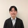 Koki Fujiyoshi