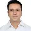 Ankit Sehrawat