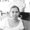 Josephine Quisumbing
