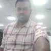 sandeep Neelam