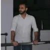 HAMAD MAQBOOL