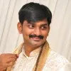 mohamed riaz