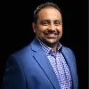 Chirag Bhakta