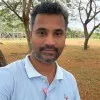Venkatnarayana