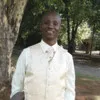 Mzwandile Cele