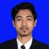 Irwan Eka Putra
