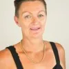 Alexandra Cameron