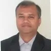 Nirav Barot