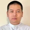 Kun Wang