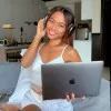 Abriani Ori