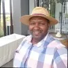 MVELASE JACOB SETHETHO