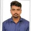 badrinath