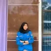 Rizka Alifia Winarni