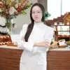 Tuyet Linh