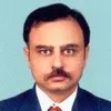 sanjiv poddar