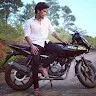 Prabakaran