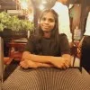 Renisha