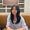Cok Putri Krisna