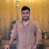 Md Shihabbin Rahman