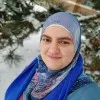 Baraa Hijazi