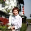 Susan Han