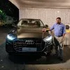 Varghese John