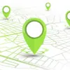 GPS TRACKER GOTOP