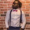 Dominique Gnamba