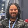 Manuel Ramirez